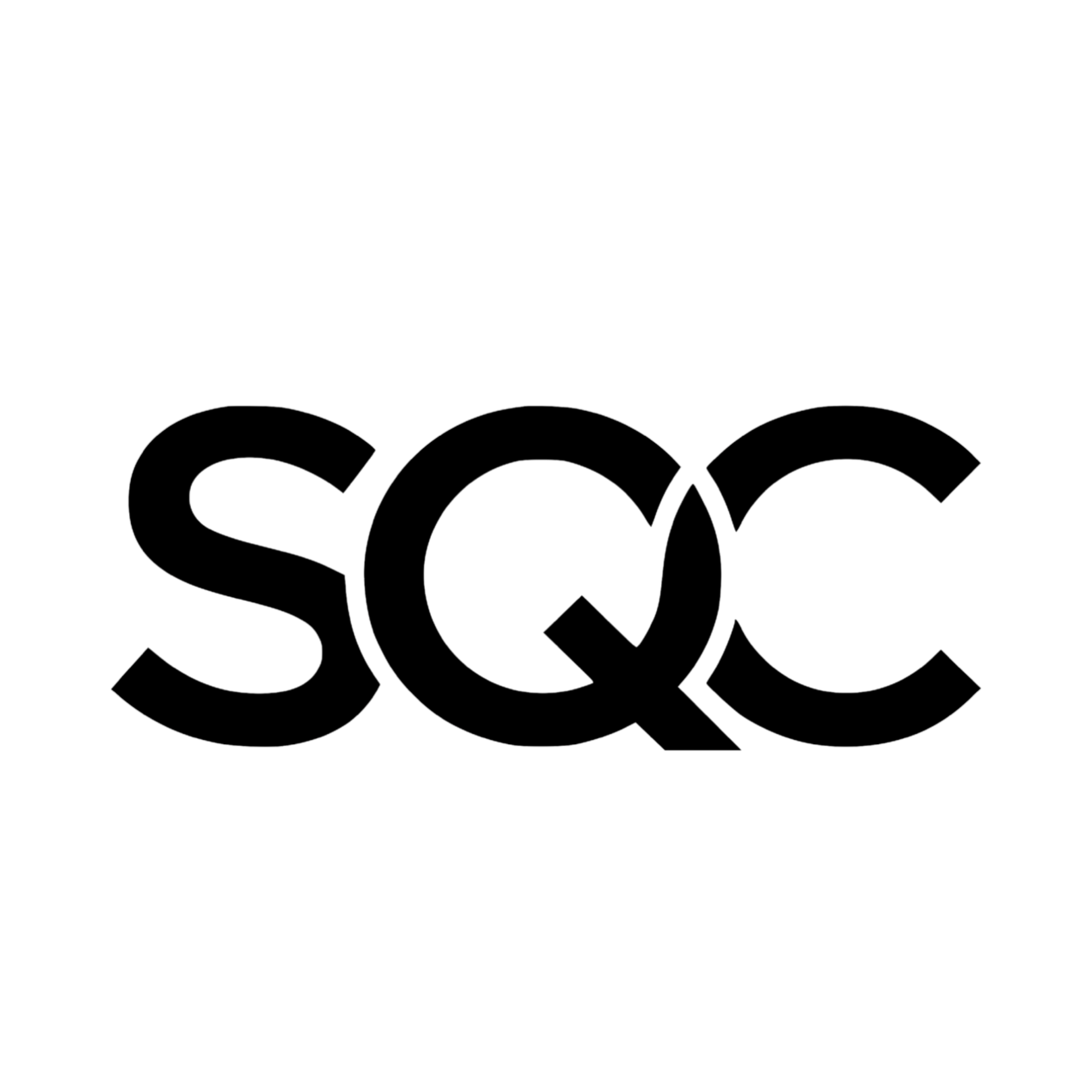 SQC Logo